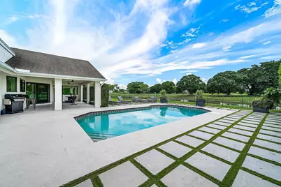 1860 Lynton Circle, Wellington, FL 33414 - Photo 40