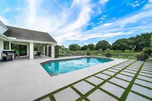 1860 Lynton Cir, Wellington, FL 33414 - Photo 40
