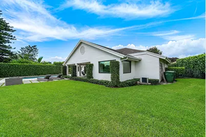 1860 Lynton Circle, Wellington, FL 33414 - Photo 44
