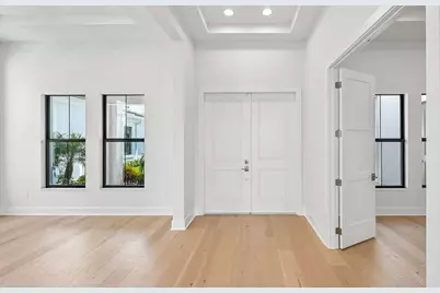 13267 Artisan Circle, Palm Beach Gardens, FL 33418 - Photo 2