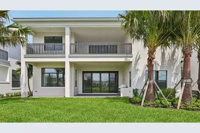 13267 Artisan Circle, Palm Beach Gardens, FL 33418 - Photo 36