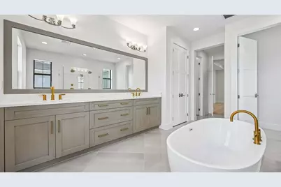 13267 Artisan Circle, Palm Beach Gardens, FL 33418 - Photo 34