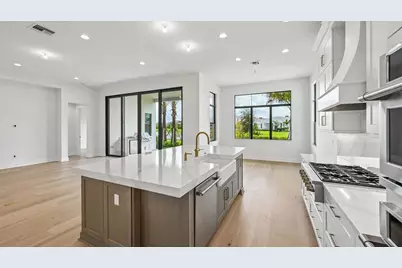 13267 Artisan Circle, Palm Beach Gardens, FL 33418 - Photo 8