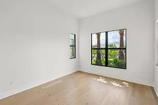13267 Artisan Cir, Palm Beach Gardens, FL 33418 - Photo 16