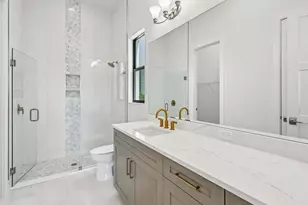 13267 Artisan Cir, Palm Beach Gardens, FL 33418 - Photo 18