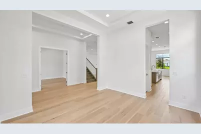 13267 Artisan Circle, Palm Beach Gardens, FL 33418 - Photo 4