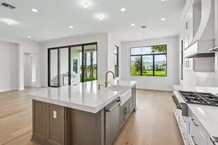 13267 Artisan Cir, Palm Beach Gardens, FL 33418 - Photo 8