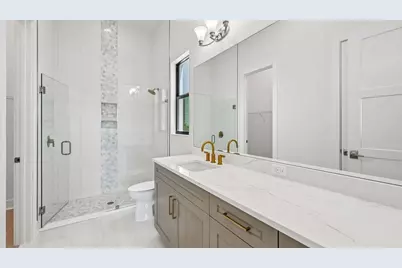 13267 Artisan Circle, Palm Beach Gardens, FL 33418 - Photo 18