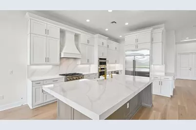 13267 Artisan Circle, Palm Beach Gardens, FL 33418 - Photo 6