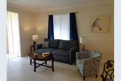 11771 St Andrews Place, Wellington, FL 33414 - Photo 12