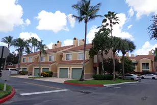 11771 St Andrews Place, Wellington, FL 33414 - Photo 1