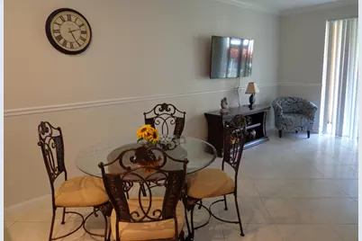 11771 St Andrews Place, Wellington, FL 33414 - Photo 10