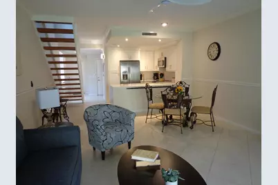 11771 St Andrews Place, Wellington, FL 33414 - Photo 8