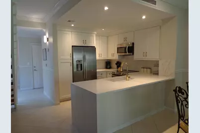 11771 St Andrews Place, Wellington, FL 33414 - Photo 6