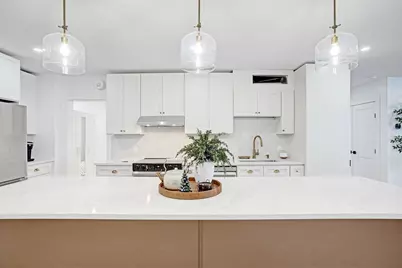 4250 Galt Ocean Drive #9M, Fort Lauderdale, FL 33308 - Photo 6