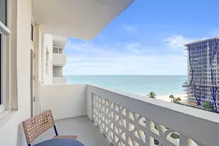 4250 Galt Ocean Dr, Fort Lauderdale, FL 33308 - Photo 2