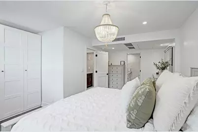 4250 Galt Ocean Drive #9M, Fort Lauderdale, FL 33308 - Photo 16