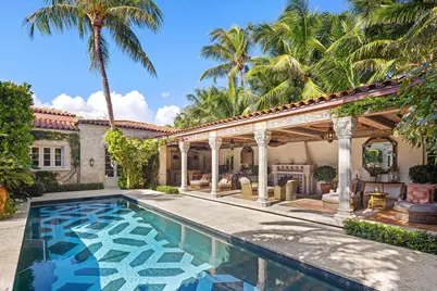 920 S Ocean Boulevard, Palm Beach, FL 33480 - Photo 20
