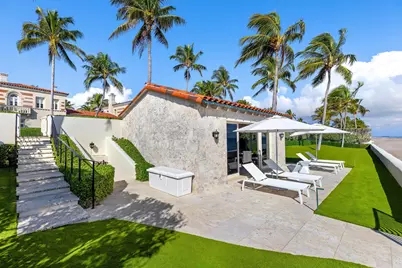 920 S Ocean Boulevard, Palm Beach, FL 33480 - Photo 26