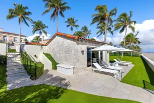 920 S Ocean Blvd, Palm Beach, FL 33480 - Photo 26