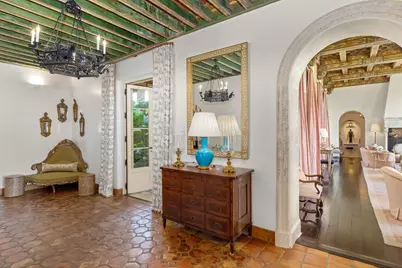 920 S Ocean Boulevard, Palm Beach, FL 33480 - Photo 10