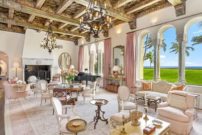 920 S Ocean Boulevard, Palm Beach, FL 33480 - Photo 4