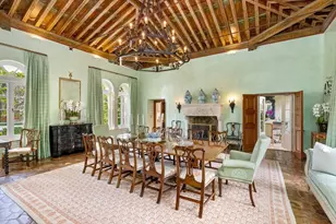 920 S Ocean Blvd, Palm Beach, FL 33480 - Photo 6