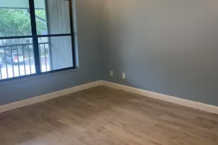 6543 SE Federal Hwy 203 Hwy, Stuart, FL 34994 - Photo 6