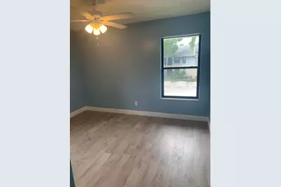 6543 SE Federal Hwy 203 Highway, Stuart, FL 34994 - Photo 10