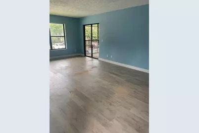 6543 SE Federal Hwy 203 Highway, Stuart, FL 34994 - Photo 4