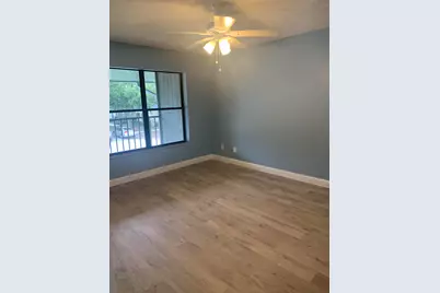 6543 SE Federal Hwy 203 Highway, Stuart, FL 34994 - Photo 6