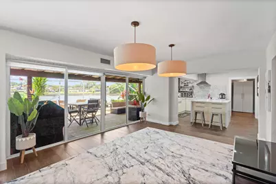 6106 Royal Poinciana Lane, Tamarac, FL 33319 - Photo 18
