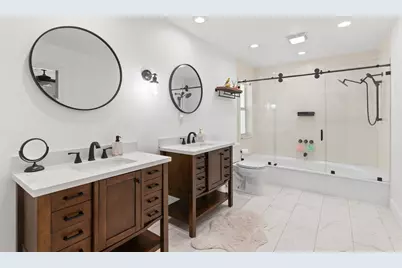 6106 Royal Poinciana Lane, Tamarac, FL 33319 - Photo 24