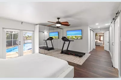 6106 Royal Poinciana Lane, Tamarac, FL 33319 - Photo 22