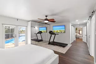 6106 Royal Poinciana Ln, Tamarac, FL 33319 - Photo 22
