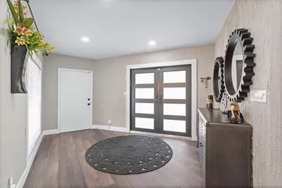 6106 Royal Poinciana Lane, Tamarac, FL 33319 - Photo 2