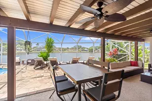 6106 Royal Poinciana Ln, Tamarac, FL 33319 - Photo 32