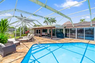 6106 Royal Poinciana Ln, Tamarac, FL 33319 - Photo 36