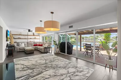 6106 Royal Poinciana Lane, Tamarac, FL 33319 - Photo 14