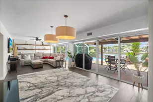 6106 Royal Poinciana Ln, Tamarac, FL 33319 - Photo 14