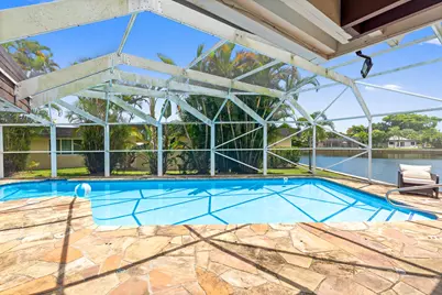 6106 Royal Poinciana Lane, Tamarac, FL 33319 - Photo 38