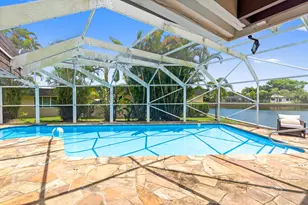 6106 Royal Poinciana Ln, Tamarac, FL 33319 - Photo 38
