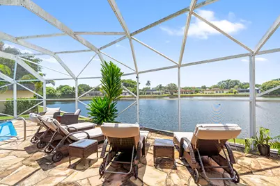 6106 Royal Poinciana Lane, Tamarac, FL 33319 - Photo 40