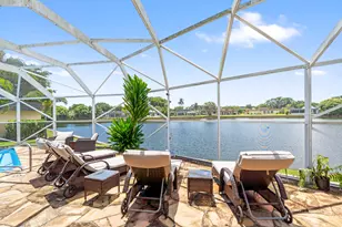 6106 Royal Poinciana Ln, Tamarac, FL 33319 - Photo 40