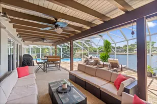 6106 Royal Poinciana Ln, Tamarac, FL 33319 - Photo 34