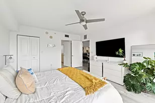 610 W Las Olas Blvd, Fort Lauderdale, FL 33312 - Photo 10
