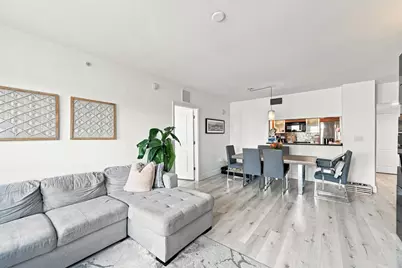 610 W Las Olas Boulevard #416N, Fort Lauderdale, FL 33312 - Photo 2