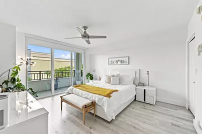 610 W Las Olas Boulevard #416N, Fort Lauderdale, FL 33312 - Photo 8