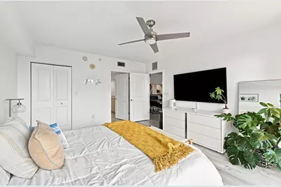610 W Las Olas Boulevard #416N, Fort Lauderdale, FL 33312 - Photo 10