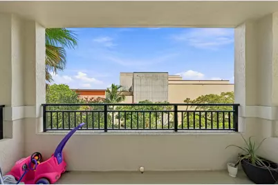 610 W Las Olas Boulevard #416N, Fort Lauderdale, FL 33312 - Photo 20